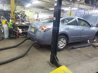 Splitfire Autocare LLC - Photo 5 - Car repair in Trenton, NJ, Trenton