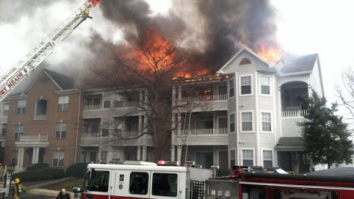 Insurance Agency «Dottrio, LLC - Public Adjusters - Insurance Appraisers», reviews and photos