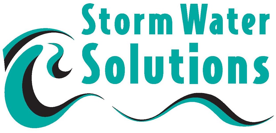 Storm Water Solutions