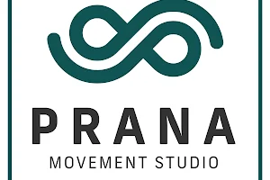 PRANA Movement Studio image