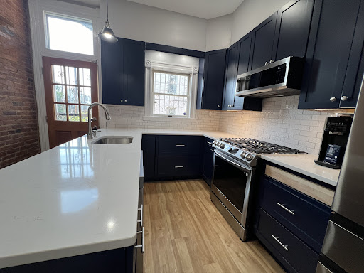 Photo of Rudys Construction LLC