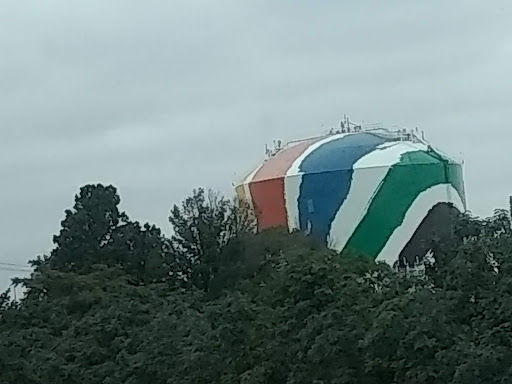 Park «Dorchester Shores Reservation Victory Road Park», reviews and photos, Victory Rd, Dorchester, MA 02122, USA