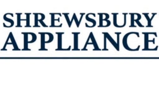 Appliance Store «Shrewsbury Appliance Center», reviews and photos, 276 Boston Turnpike, Shrewsbury, MA 01545, USA