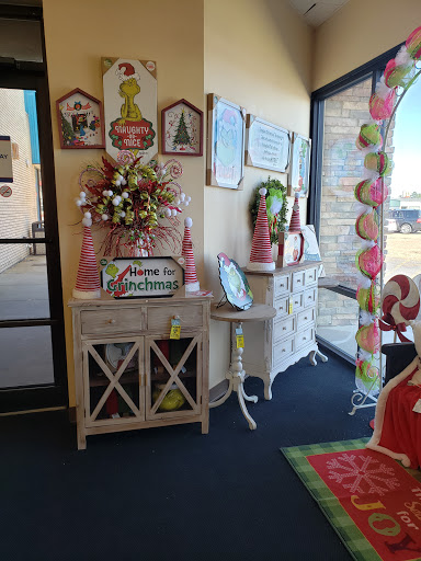 Craft Store «Hobby Lobby», reviews and photos, 200 Blanchard St, West Monroe, LA 71291, USA