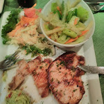 Photo n°1 de l'avis de Michael.p fait le 15/11/2018 à 07:50 sur le  Fürstenberg's Irish Pub Tuttlingen à Tuttlingen