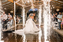 Boone's Professional Events - Photo 8 - Car repair in Oldsmar, FL, Clearwater