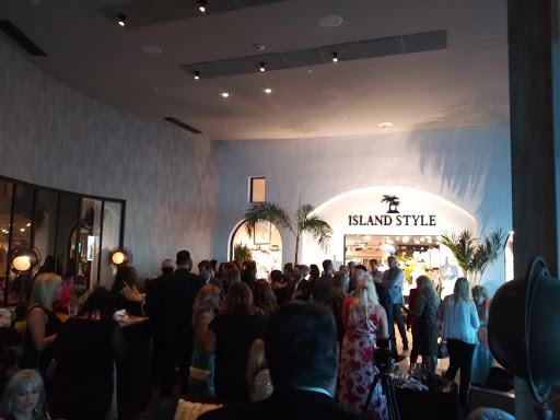 Clothing Store «Island Company», reviews and photos, 1 N Fort Lauderdale Beach Blvd, Fort Lauderdale, FL 33304, USA