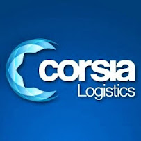 Corsia Logistics - Photo 7 - Car repair in Las Vegas, NV, Spring Valley