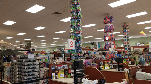 Home Goods Store «Christmas Tree Shops», reviews and photos, 230 Consumer Square, Mays Landing, NJ 08330, USA