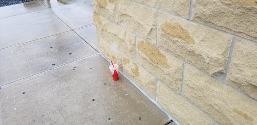 Gym «Planet Fitness», reviews and photos, 544 Patterson Blvd, Fairfield, OH 45014, USA