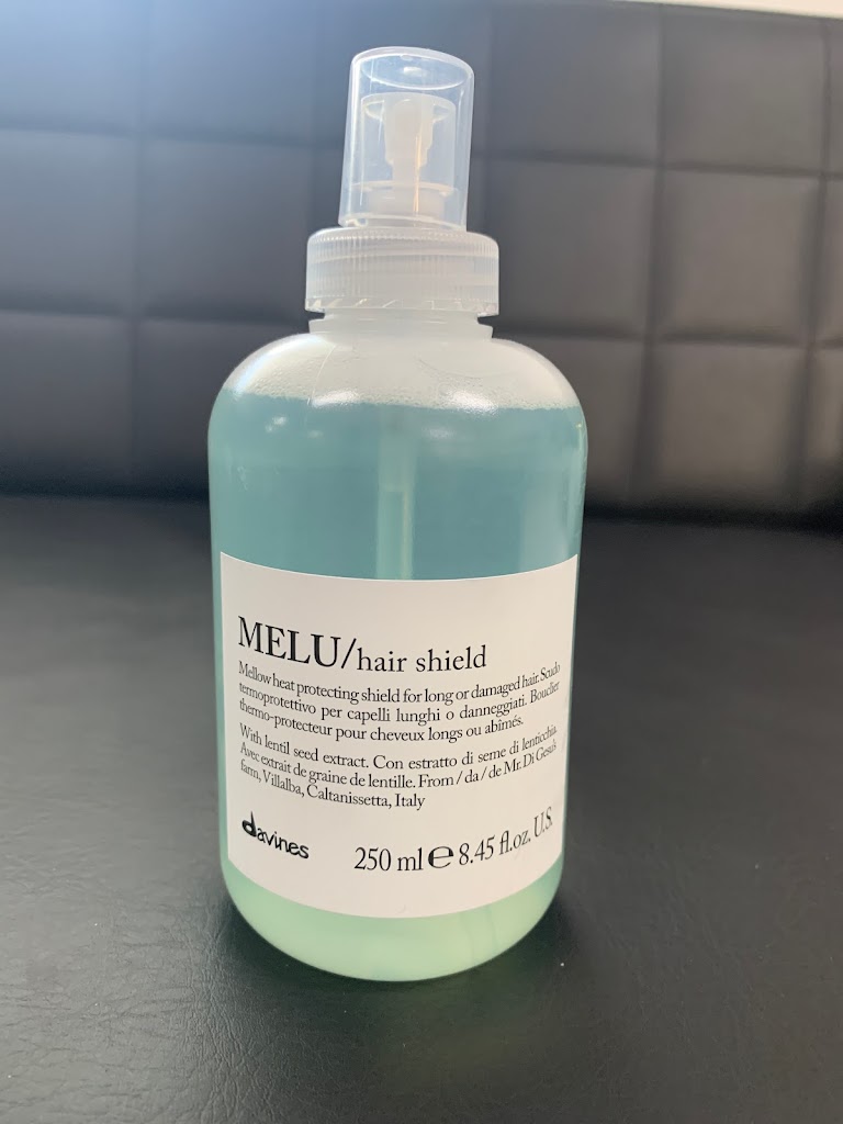 NHarmony Hair Skin Body 28075