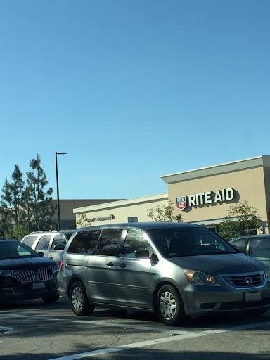 Pharmacy «Rite Aid», reviews and photos, 12541 Seal Beach Blvd, Seal Beach, CA 90740, USA