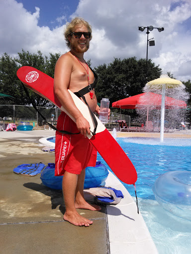 Water Park «Liberty Lagoon», reviews and photos, 111 Lobdell Ave, Baton Rouge, LA 70806, USA