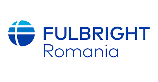 Romanian-U.S. Fulbright Commission