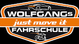 Wolfgangs Fahrschule Ipsheim