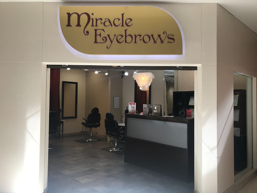 Miracle Eyebrows Kenwood Towne Center