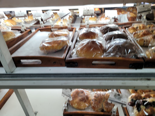 Asian Grocery Store «99 Ranch Market», reviews and photos, 651 N Euclid St, Anaheim, CA 92801, USA