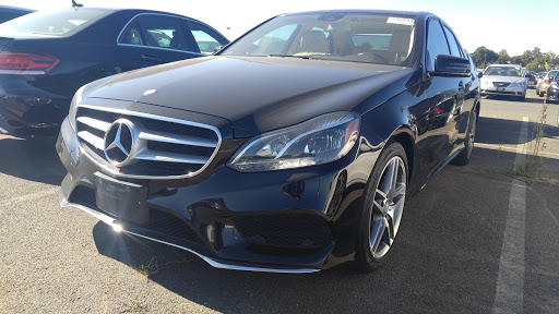 Auto Auction «Manheim Fredericksburg», reviews and photos, 120 Auction Dr, Fredericksburg, VA 22406, USA