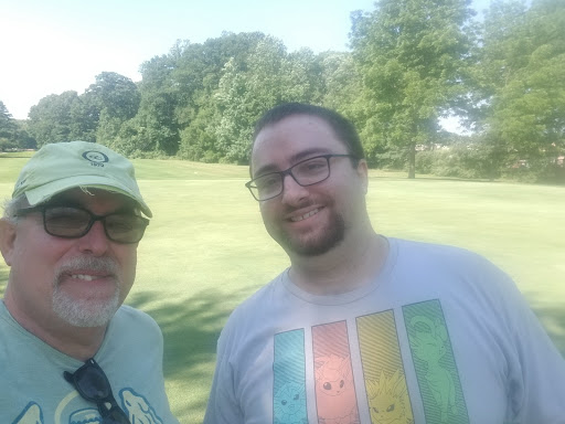 Golf Course «Orchards Golf Course», reviews and photos, 137 Kozlowski Rd, Milford, CT 06461, USA