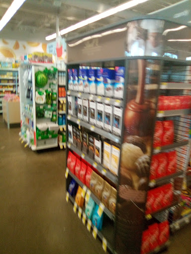 Drug Store «CVS», reviews and photos, 700 S Crouse Ave, Syracuse, NY 13210, USA