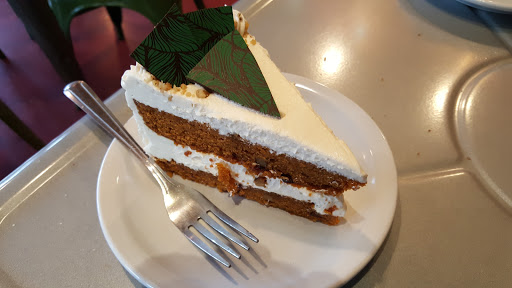 Bakery «Sweet Life Patisserie», reviews and photos, 755 Monroe St, Eugene, OR 97402, USA