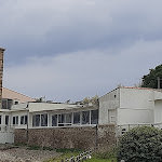 Photo n°1 de l'avis de Alessia.o fait le 30/04/2023 à 15:40 sur le  Ristorante Canessa à Piombino