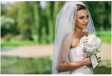 Wedding Venue «Olympic View Estates», reviews and photos, 8005 30th St SE, Lake Stevens, WA 98258, USA