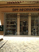D.I.P.P Depannage Informat Prof Particuliers Chartres