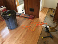 Tigard Handyman - Photo 1 - Car repair in , Hillsboro