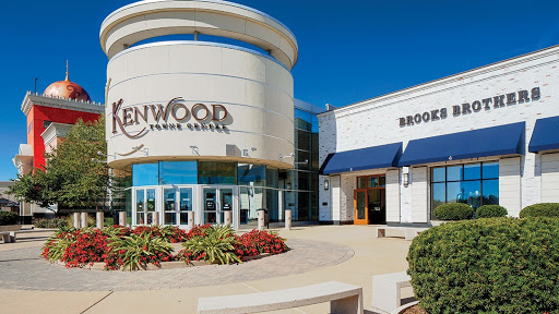 Shopping Mall «Kenwood Towne Centre», reviews and photos, 7875 Montgomery Rd, Cincinnati, OH 45236, USA
