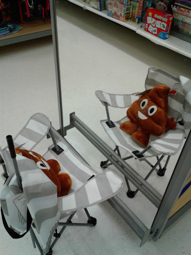 Department Store «Marshalls», reviews and photos, 2357 Myers St d, Oroville, CA 95966, USA