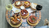 Best Tapas Bars In The Centre Of Mannheim Near You