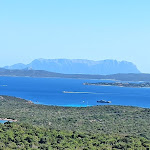 Photo n°4 de l'avis de Arben.i fait le 15/09/2022 à 19:23 sur le  Primmaopoimiponguappostu à Arzachena