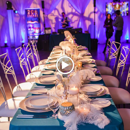 Caterer «Herban Feast», reviews and photos, 4136 1st Avenue South, Seattle, WA 98134, USA