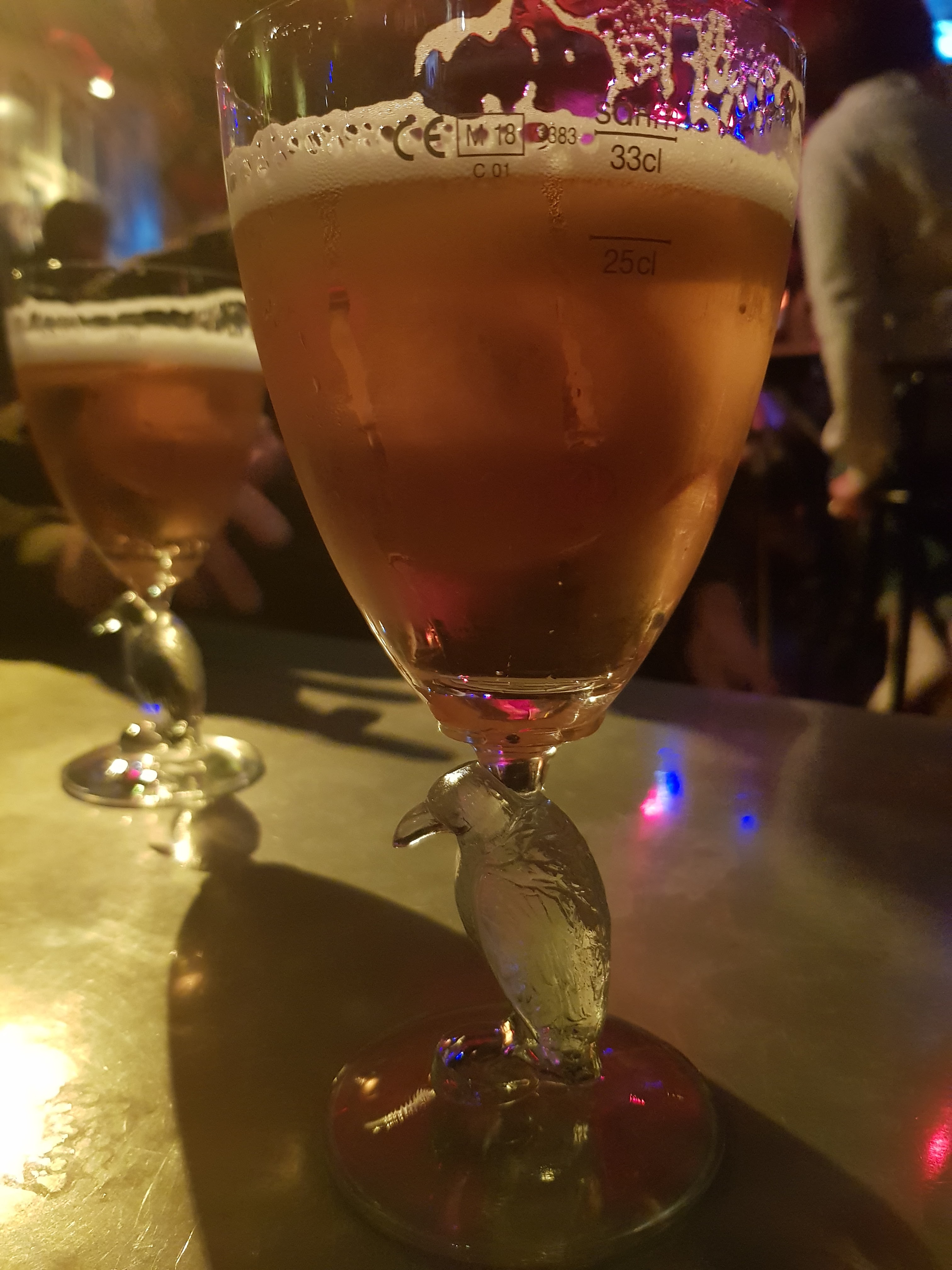 Photo n° 1 de l'avis de 1day1food1travel. fait le 04/07/2018 à 07:26