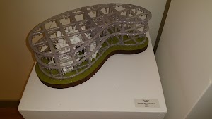 Eutectic Gallery - photo 79