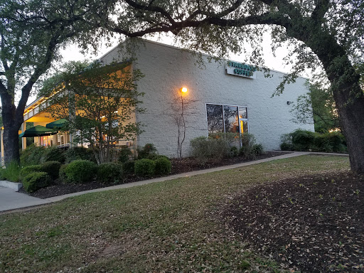 Coffee Shop «Starbucks», reviews and photos, 12400 TX-71, Austin, TX 78738, USA