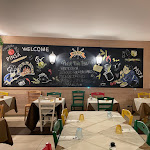 Photo n°2 de l'avis de A.C.. fait le 31/08/2023 à 21:12 sur le  Il Rione à Nichelino