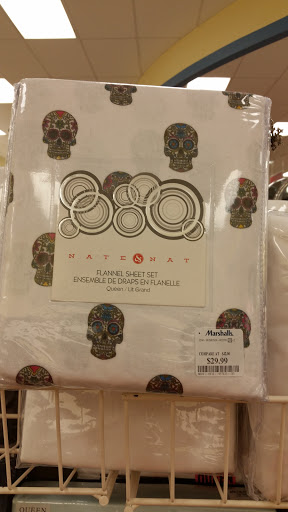 Department Store «Marshalls», reviews and photos, 163 Monticello Ave, Williamsburg, VA 23185, USA