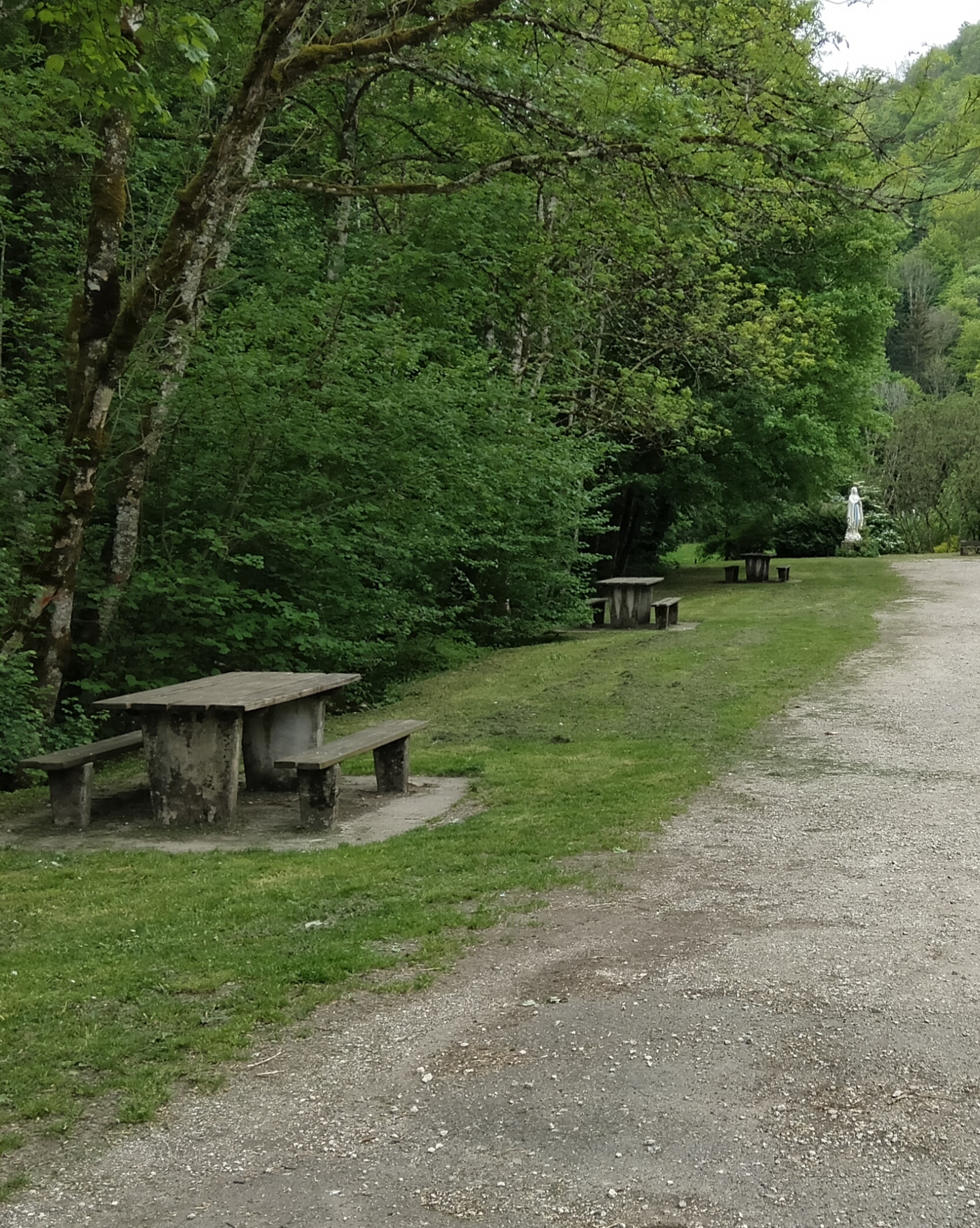 Photo n° 24 de l'avis de Pascal.a fait le 12/05/2022 à 16:58