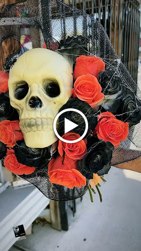 Florist «Flowerama», reviews and photos, 1244 Lake Ave, Pueblo, CO 81004, USA