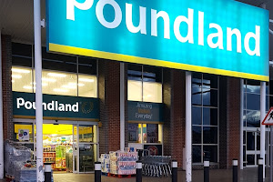 Poundland