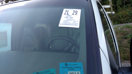 Used Car Dealer «Royal Auto Sales», reviews and photos, 36104 W Valley Hwy S, Auburn, WA 98001, USA