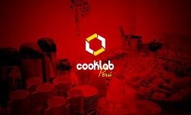 Cooklab Peru