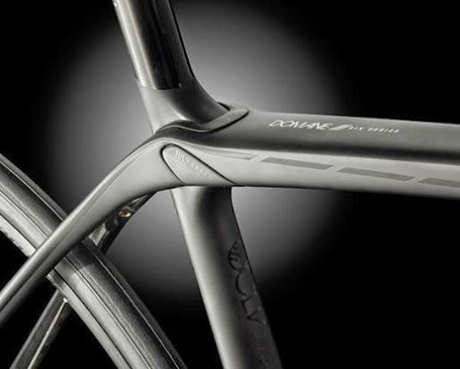 Bicycle Store «Trek Bicycle Store Greenville», reviews and photos, 1426 Laurens Rd, Greenville, SC 29607, USA