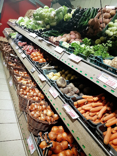Értékelések erről a helyről: Príma Havanna áruház, Budapest - Élelmiszerüzlet