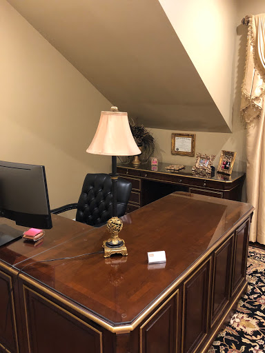 Attorney «Farmer & Morris Law», reviews and photos