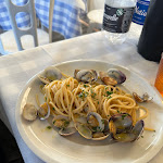 Photo n°1 de l'avis de Jochen.u fait le 10/12/2022 à 23:34 sur le  Vecchia Cantina D'Orbetello Di Galatolo Pierluigi à Orbetello