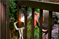 Elite Access Controls - Photo 6 - Car repair in , Austin