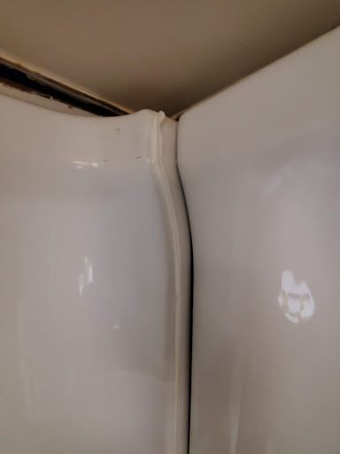 HVAC Contractor «Will Fix It», reviews and photos